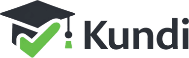 Kundi