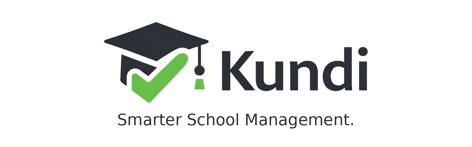 Kundi preview